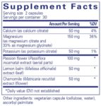 Pure_Encapsulations_Muscle_Cramp_Tension_Full_f968d57e-48c7-472d-8e27-739ed916ed2c-scaled-1.jpg