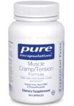 Pure_Encapsulations_Muscle_Cramp_Tension_Full_f968d57e-48c7-472d-8e27-739ed916ed2c-scaled-1.jpg