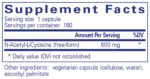 Pure_Encapsulations_NAC_600_90_Full_05e6d615-cd73-4e5b-8a78-8e5472f3eda1-scaled-1.jpg