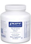 Pure_Encapsulations_Nutrient_950_90_Full_156771c9-d27b-4d4d-9ae4-c00404947001-scaled-1.jpg