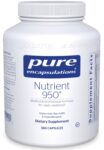 Pure_Encapsulations_Nutrient_950_90_Full_156771c9-d27b-4d4d-9ae4-c00404947001-scaled-1.jpg