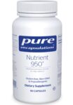 Pure_Encapsulations_Nutrient_950_90_Full_156771c9-d27b-4d4d-9ae4-c00404947001-scaled-1.jpg