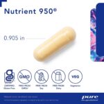 Pure_Encapsulations_Nutrient_950_90_Full_156771c9-d27b-4d4d-9ae4-c00404947001-scaled-1.jpg