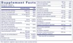 Pure_Encapsulations_Nutrient_950_90_Full_156771c9-d27b-4d4d-9ae4-c00404947001-scaled-1.jpg