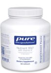 Pure_Encapsulations_Nutrient_950_with_K_Full-scaled-1.jpg