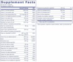 Pure_Encapsulations_Nutrient_950_with_K_Full-scaled-1.jpg
