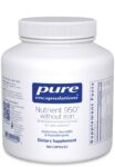 Pure_Encapsulations_Nutrient_950_without_Iron_180_Full_3b727306-f096-46a5-842a-0b28eae102b1-scaled-1.jpg