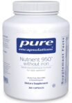 Pure_Encapsulations_Nutrient_950_without_Iron_180_Full_3b727306-f096-46a5-842a-0b28eae102b1-scaled-1.jpg