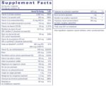 Pure_Encapsulations_Nutrient_950_without_Iron_180_Full_3b727306-f096-46a5-842a-0b28eae102b1-scaled-1.jpg