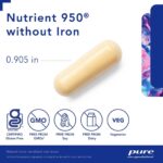 Pure_Encapsulations_Nutrient_950_without_Iron_180_Full_3b727306-f096-46a5-842a-0b28eae102b1-scaled-1.jpg