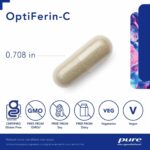 Pure_Encapsulations_OptiFerin_C_Full-scaled-1.jpg