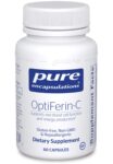 Pure_Encapsulations_OptiFerin_C_Full-scaled-1.jpg