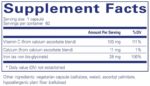 Pure_Encapsulations_OptiFerin_C_Full-scaled-1.jpg