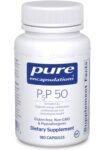 Pure_Encapsulations_P5P_50_60_Full_5c3d77e0-d8d8-4825-a235-734e674594d8-scaled-1.jpg