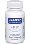 Pure_Encapsulations_P5P_50_60_Full_5c3d77e0-d8d8-4825-a235-734e674594d8-scaled-1.jpg