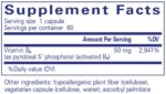 Pure_Encapsulations_P5P_50_60_Full_5c3d77e0-d8d8-4825-a235-734e674594d8-scaled-1.jpg