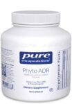Pure_Encapsulations_Phyto_ADR_60_Full_9849871f-c9ec-471a-a383-7038c5df1a3b-scaled-1.jpg