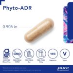 Pure_Encapsulations_Phyto_ADR_60_Full_9849871f-c9ec-471a-a383-7038c5df1a3b-scaled-1.jpg