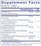 Pure_Encapsulations_Phyto_ADR_60_Full_9849871f-c9ec-471a-a383-7038c5df1a3b-scaled-1.jpg