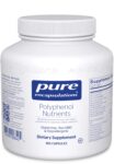 Pure_Encapsulations_Polyphenol_Nutrients_180_Full_03cc3d06-33dc-4197-8054-dba558ec217f-scaled-1.jpg