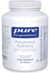 Pure_Encapsulations_Polyphenol_Nutrients_180_Full_03cc3d06-33dc-4197-8054-dba558ec217f-scaled-1.jpg