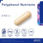 Pure_Encapsulations_Polyphenol_Nutrients_180_Full_03cc3d06-33dc-4197-8054-dba558ec217f-scaled-1.jpg