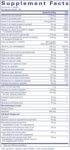 Pure_Encapsulations_Polyphenol_Nutrients_180_Full_03cc3d06-33dc-4197-8054-dba558ec217f-scaled-1.jpg