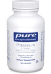 Pure_Encapsulations_Potassium_Citrate_90_Full_ef5320a9-571d-495c-988c-feaedc839a07-scaled-1.jpg