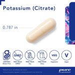Pure_Encapsulations_Potassium_Citrate_90_Full_ef5320a9-571d-495c-988c-feaedc839a07-scaled-1.jpg