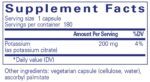 Pure_Encapsulations_Potassium_Citrate_90_Full_ef5320a9-571d-495c-988c-feaedc839a07-scaled-1.jpg