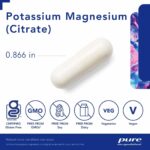Pure_Encapsulations_Potassium_Magnesium_Citrate_180_Full_e7e50b7a-4c21-488a-8919-0247021d788f-scaled-1.jpg