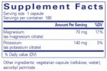 Pure_Encapsulations_Potassium_Magnesium_Citrate_180_Full_e7e50b7a-4c21-488a-8919-0247021d788f-scaled-1.jpg