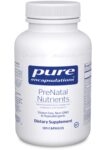 Pure_Encapsulations_PreNatal_Nutrients_60_Full-scaled-1.jpg