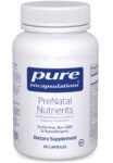Pure_Encapsulations_PreNatal_Nutrients_60_Full-scaled-1.jpg