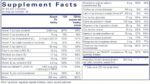 Pure_Encapsulations_PreNatal_Nutrients_60_Full-scaled-1.jpg