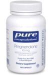 pure_encapsulations_pregnenolone_10mg_60_full_f14898f0-030b-47c5-a707-5f6a5b9ef0f0-scaled-1.jpg