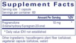 pure_encapsulations_pregnenolone_10mg_60_full_f14898f0-030b-47c5-a707-5f6a5b9ef0f0-scaled-1.jpg