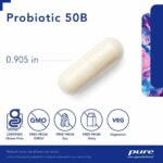 Pure_Encapsulations_Probiotic_50B_Full-scaled-1.jpg