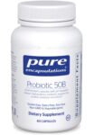 Pure_Encapsulations_Probiotic_50B_Full-scaled-1.jpg