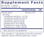 Pure_Encapsulations_Probiotic_50B_Full-scaled-1.jpg