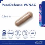 Pure_Encapsulations_PureDefense_NAC_Full_e751409c-2538-481f-8c91-f0585e18d78c-scaled-1.jpg