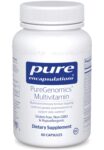 Pure_Encapsulations_PureGenomics_Multi_Full_5aa9f998-d616-411e-9ef7-d917b0ae7fe6-scaled-1.jpg