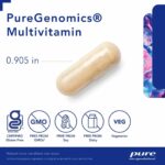 Pure_Encapsulations_PureGenomics_Multi_Full_5aa9f998-d616-411e-9ef7-d917b0ae7fe6-scaled-1.jpg