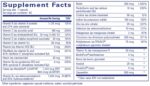 Pure_Encapsulations_PureGenomics_Multi_Full_5aa9f998-d616-411e-9ef7-d917b0ae7fe6-scaled-1.jpg