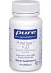 Pure_Encapsulations_PureHeart_K2D_Full_7b1fa5ac-e35b-4b2c-be2a-053c81769294-scaled-1.jpg