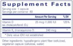Pure_Encapsulations_PureHeart_K2D_Full_7b1fa5ac-e35b-4b2c-be2a-053c81769294-scaled-1.jpg