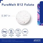 pure_encapsulations_puremelt_b12_folate_full_66363794-cd00-42ba-b39c-078943cbbea0-scaled-1.jpg