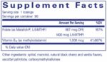pure_encapsulations_puremelt_b12_folate_full_66363794-cd00-42ba-b39c-078943cbbea0-scaled-1.jpg
