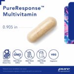 Douglas_Laboratories_PureResponse_Multivitamin_Full-scaled-1.jpg