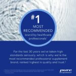 Douglas_Laboratories_PureResponse_Multivitamin_Full-scaled-1.jpg
